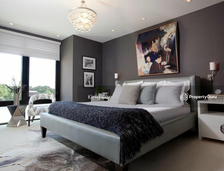 Kondominium untuk Dijual di Last 10 Units Freehold 15% ROI Below Market Value Condo at Solaris Dutamas - King Soo - PropertyGuru.com.my