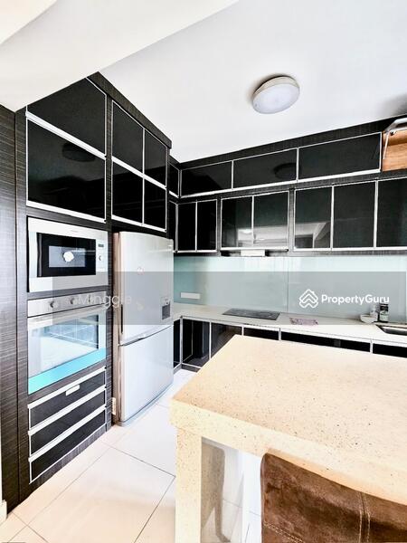 Kondominium untuk Dijual di Platino Condominium - Minggie . - PropertyGuru.com.my