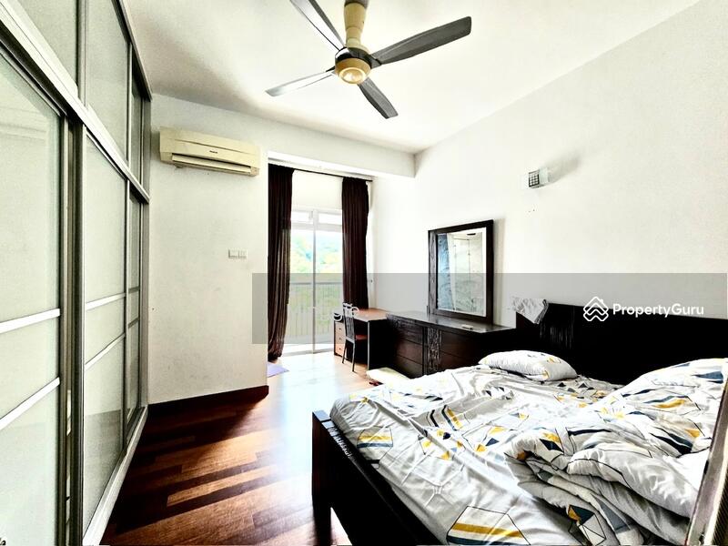 Kondominium untuk Dijual di Platino Condominium - Minggie . - PropertyGuru.com.my