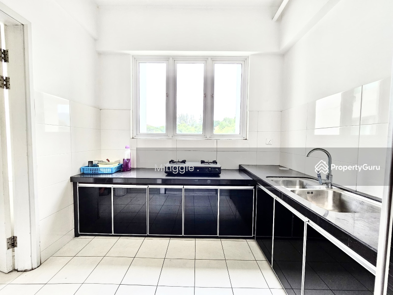 Kondominium untuk Dijual di Platino Condominium - Minggie . - PropertyGuru.com.my