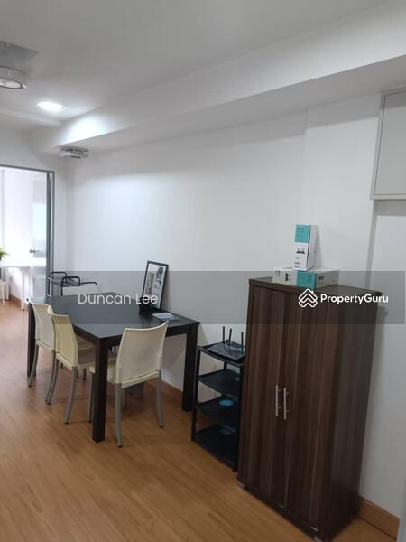 Apartment for Rent at Mansion - Duncan Lee - PropertyGuru.com.my