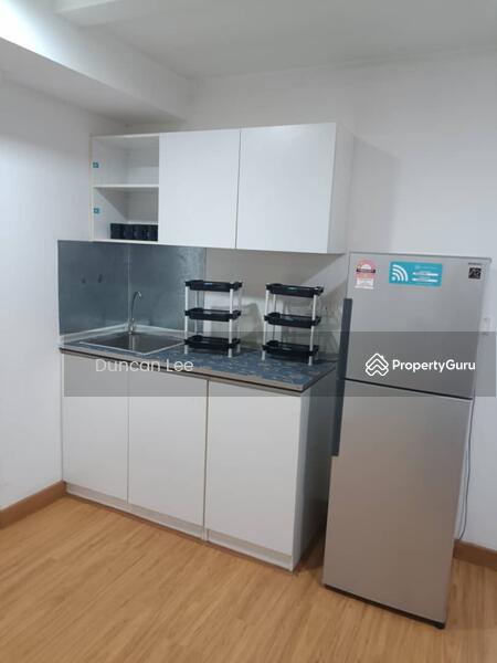 Apartment for Rent at Mansion - Duncan Lee - PropertyGuru.com.my