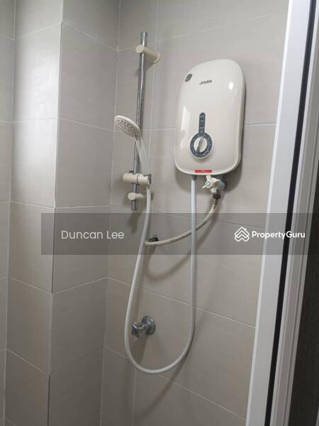 Apartment for Rent at Mansion - Duncan Lee - PropertyGuru.com.my