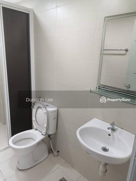 Apartment for Rent at Mansion - Duncan Lee - PropertyGuru.com.my
