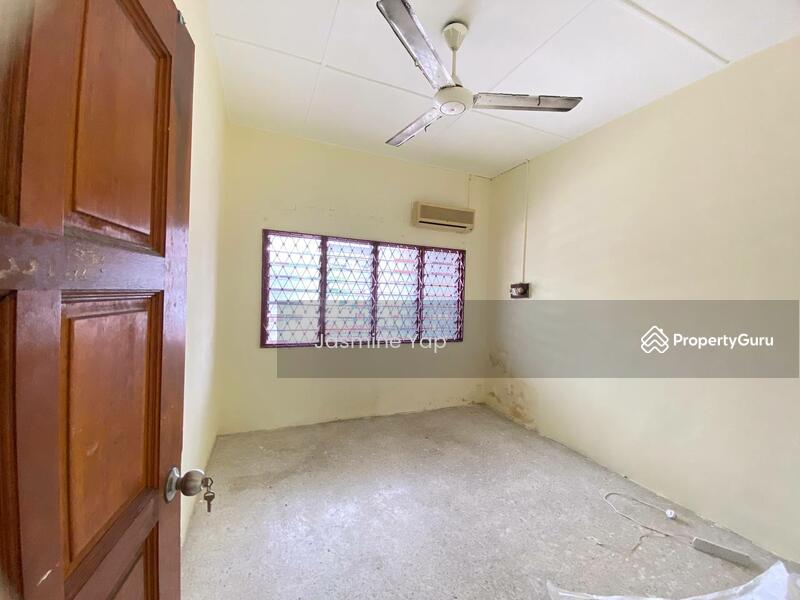 Rumah Teres 1 Tingkat untuk Disewa di Petaling Jaya (Selangor) - Jasmine Yap - PropertyGuru.com.my