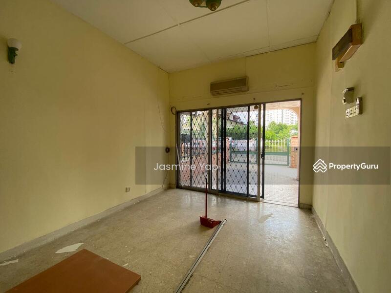 Rumah Teres 1 Tingkat untuk Disewa di Petaling Jaya (Selangor) - Jasmine Yap - PropertyGuru.com.my