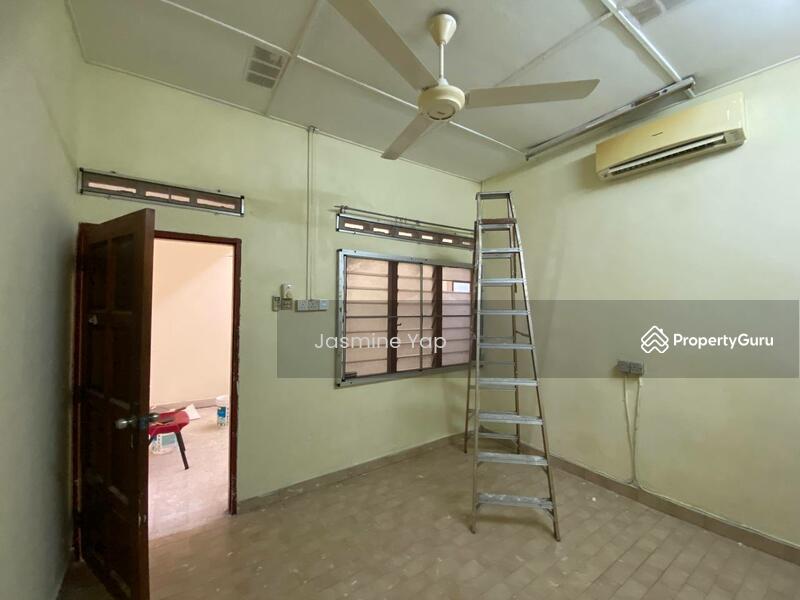 Rumah Teres 1 Tingkat untuk Disewa di Petaling Jaya (Selangor) - Jasmine Yap - PropertyGuru.com.my