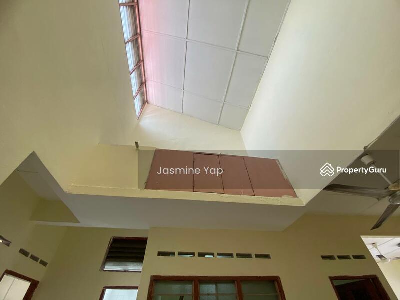 Rumah Teres 1 Tingkat untuk Disewa di Petaling Jaya (Selangor) - Jasmine Yap - PropertyGuru.com.my