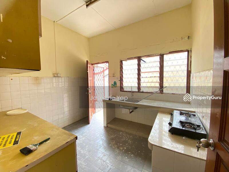 Rumah Teres 1 Tingkat untuk Disewa di Petaling Jaya (Selangor) - Jasmine Yap - PropertyGuru.com.my