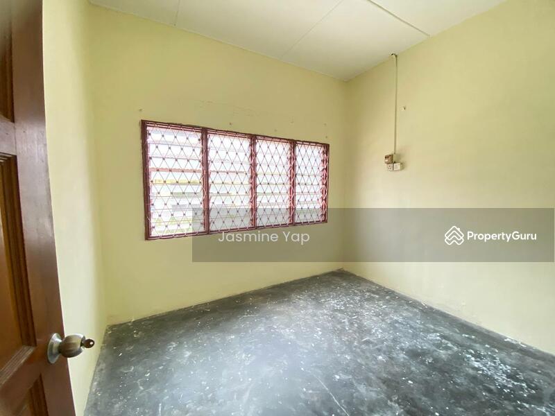 Rumah Teres 1 Tingkat untuk Disewa di Petaling Jaya (Selangor) - Jasmine Yap - PropertyGuru.com.my