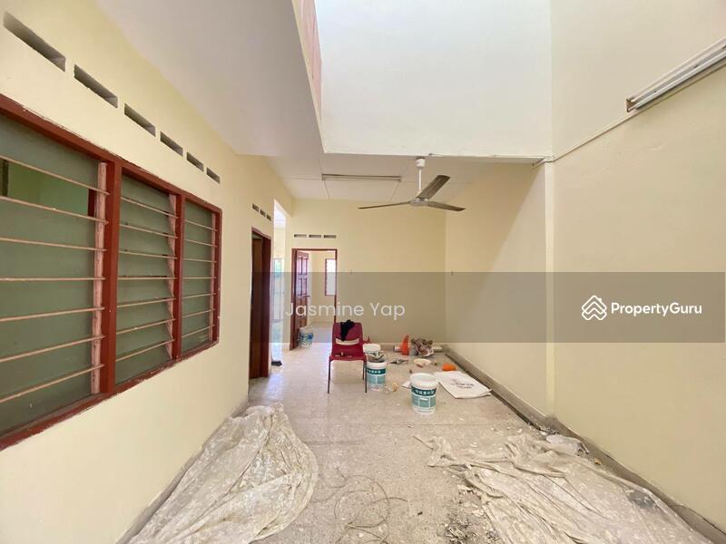 Rumah Teres 1 Tingkat untuk Disewa di Petaling Jaya (Selangor) - Jasmine Yap - PropertyGuru.com.my