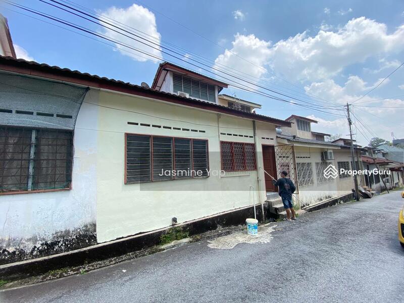 Rumah Teres 1 Tingkat untuk Disewa di Petaling Jaya (Selangor) - Jasmine Yap - PropertyGuru.com.my