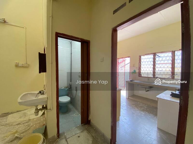 Rumah Teres 1 Tingkat untuk Disewa di Petaling Jaya (Selangor) - Jasmine Yap - PropertyGuru.com.my