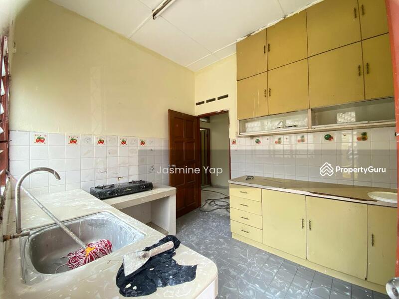 Rumah Teres 1 Tingkat untuk Disewa di Petaling Jaya (Selangor) - Jasmine Yap - PropertyGuru.com.my