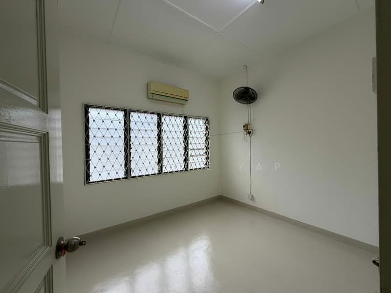Rumah Teres 1 Tingkat untuk Disewa di Petaling Jaya (Selangor) - Jasmine Yap - Interior - PropertyGuru.com.my