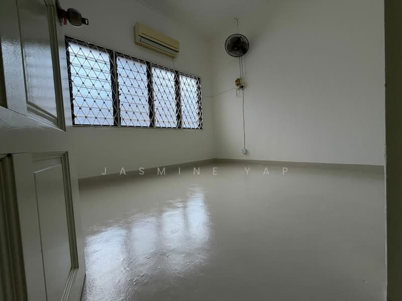 Rumah Teres 1 Tingkat untuk Disewa di Petaling Jaya (Selangor) - Jasmine Yap - Interior - PropertyGuru.com.my