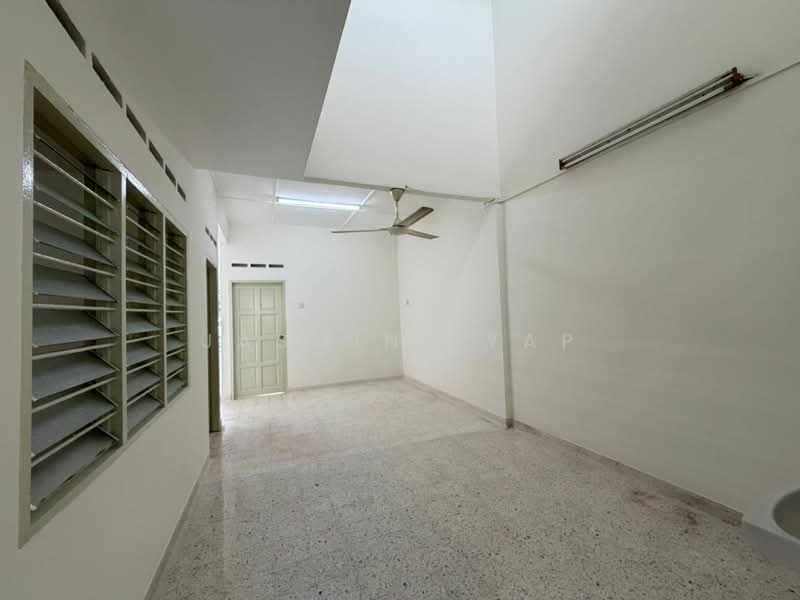 Rumah Teres 1 Tingkat untuk Disewa di Petaling Jaya (Selangor) - Jasmine Yap - Interior - PropertyGuru.com.my