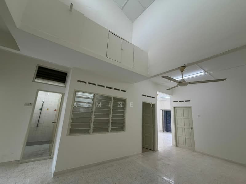 Rumah Teres 1 Tingkat untuk Disewa di Petaling Jaya (Selangor) - Jasmine Yap - Interior - PropertyGuru.com.my
