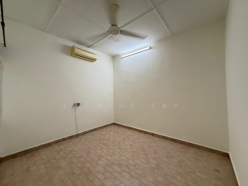 Rumah Teres 1 Tingkat untuk Disewa di Petaling Jaya (Selangor) - Jasmine Yap - Interior - PropertyGuru.com.my