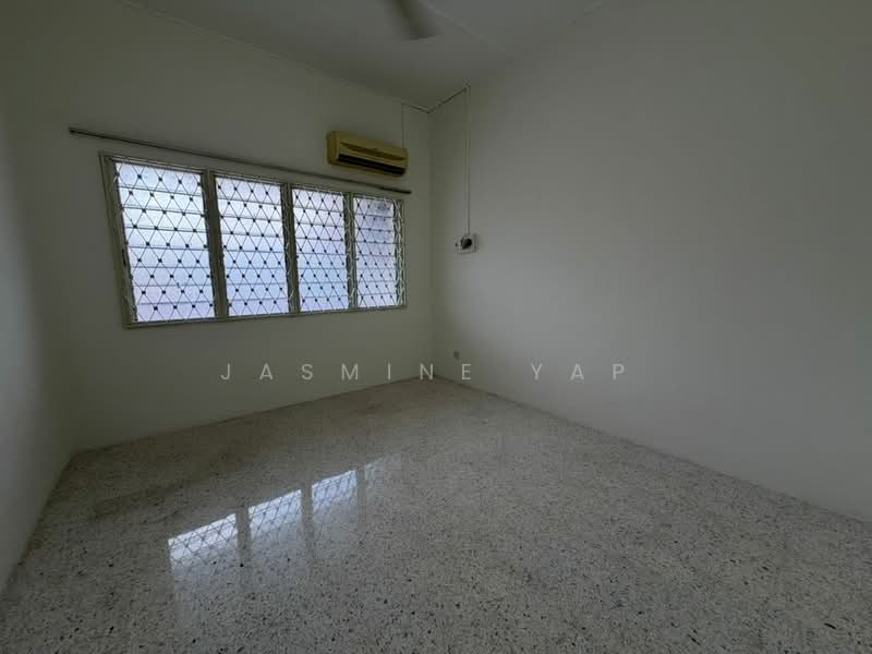Rumah Teres 1 Tingkat untuk Disewa di Petaling Jaya (Selangor) - Jasmine Yap - Interior - PropertyGuru.com.my