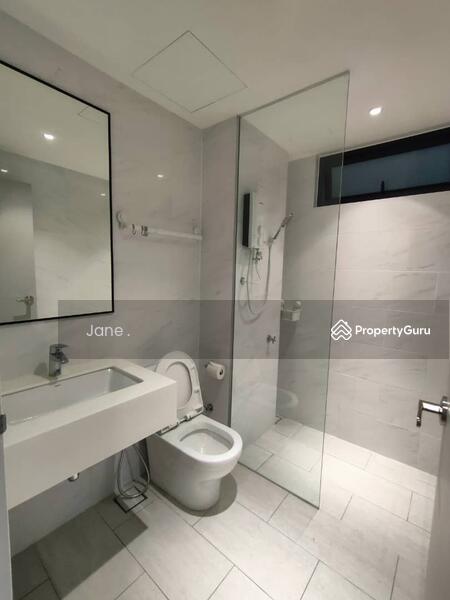 Condominium for Rent at Vertu Resort - Jane Go - PropertyGuru.com.my