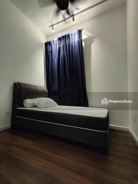 Condominium for Rent at Vertu Resort - Jane Go - PropertyGuru.com.my