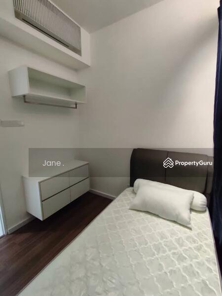 Condominium for Rent at Vertu Resort - Jane Go - PropertyGuru.com.my