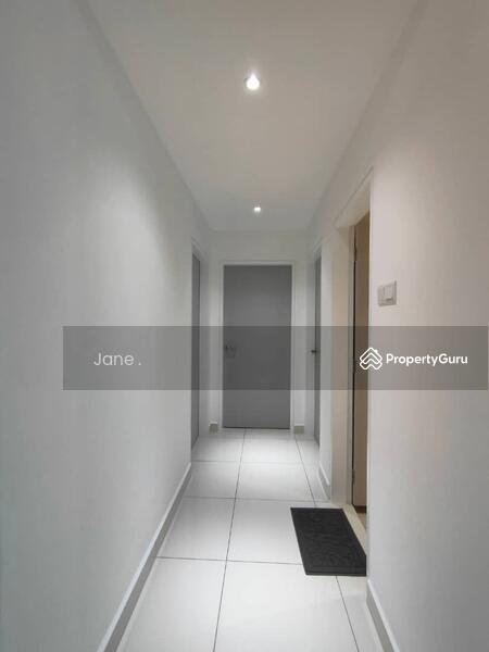 Condominium for Rent at Vertu Resort - Jane Go - PropertyGuru.com.my