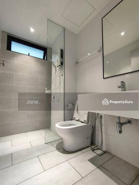Condominium for Rent at Vertu Resort - Jane Go - PropertyGuru.com.my