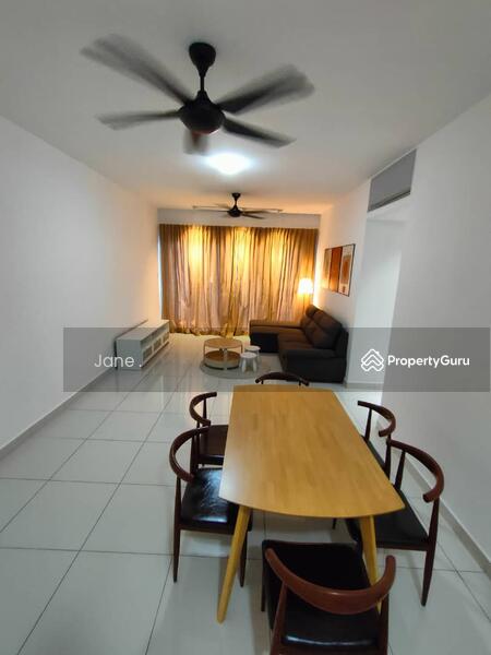 Condominium for Rent at Vertu Resort - Jane Go - PropertyGuru.com.my