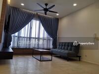 For Rent - O'hako Residence