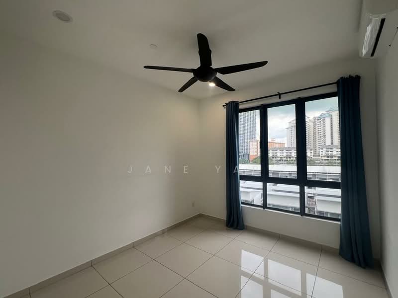 Servis Apartment untuk Dijual di Kenwingston Avenue - Jane Yap - Interior - PropertyGuru.com.my
