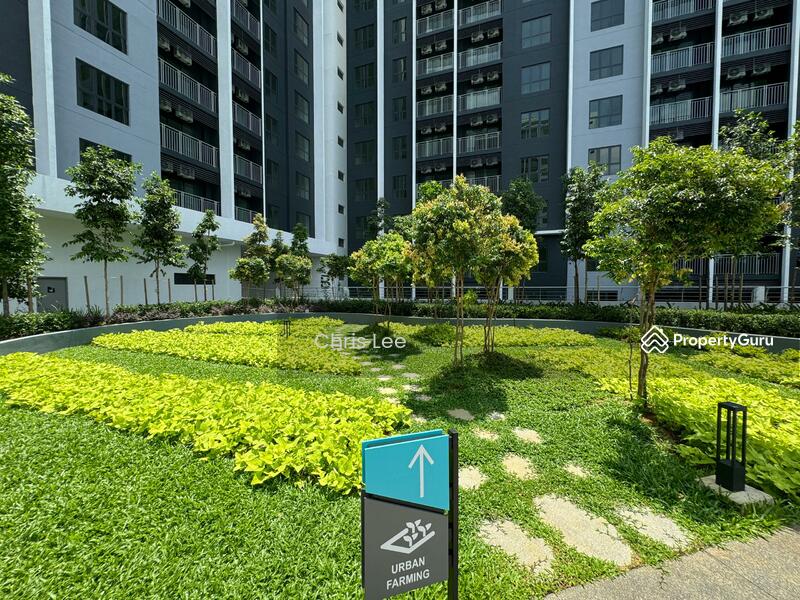 Untuk Disewa - Maya Bay Residences @ Gamuda Cove