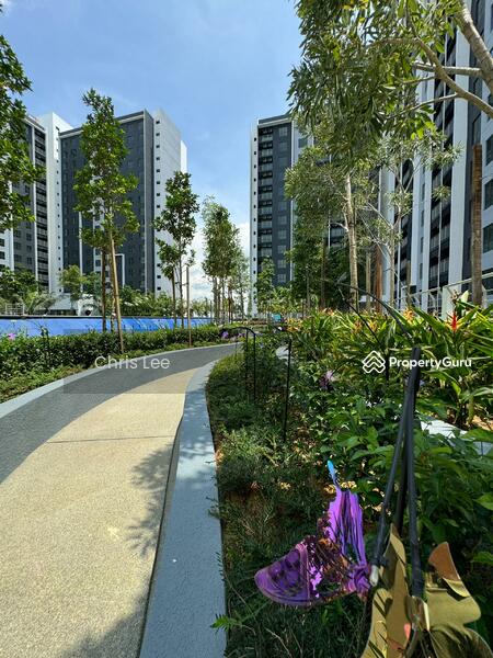 Untuk Disewa - Maya Bay Residences @ Gamuda Cove