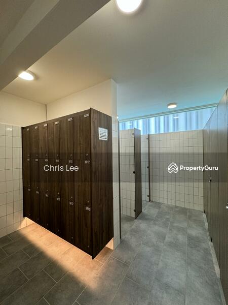 Untuk Disewa - Maya Bay Residences @ Gamuda Cove