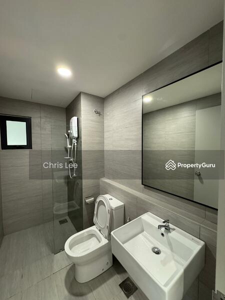 Untuk Disewa - Maya Bay Residences @ Gamuda Cove