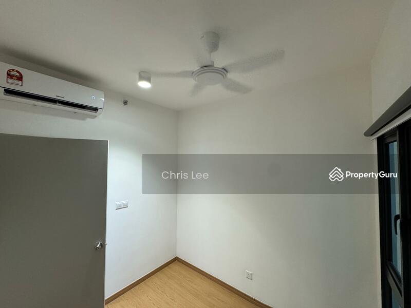 Untuk Disewa - Maya Bay Residences @ Gamuda Cove