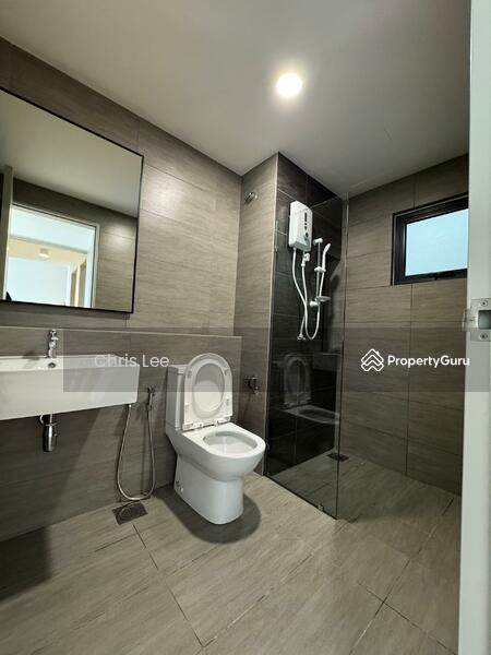 Untuk Disewa - Maya Bay Residences @ Gamuda Cove