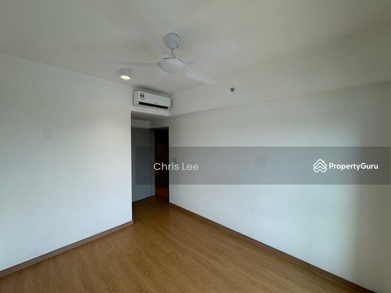 Untuk Disewa - Maya Bay Residences @ Gamuda Cove