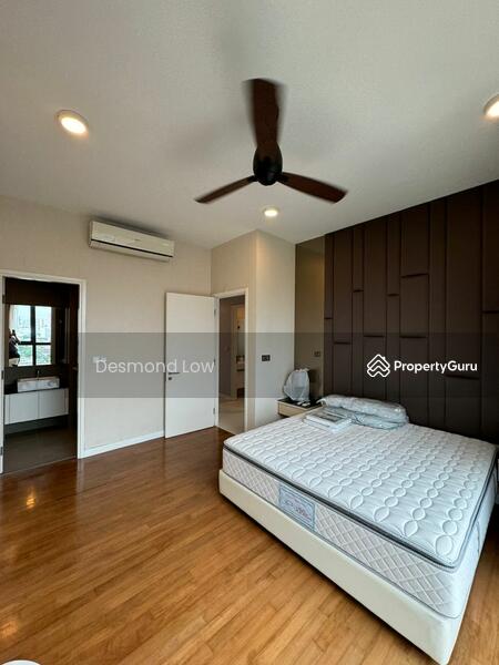 For Rent - Three28 Tun Razak