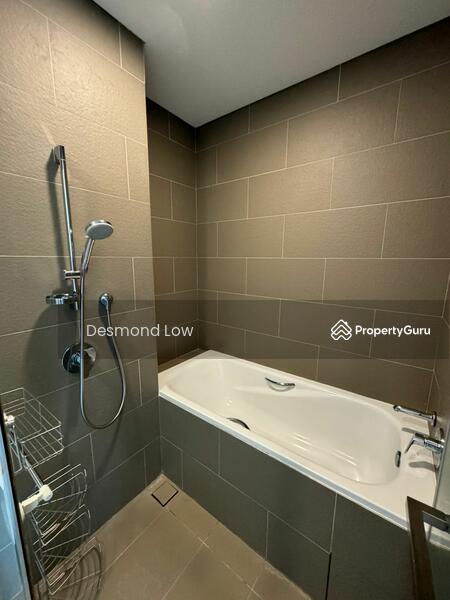 For Rent - Three28 Tun Razak