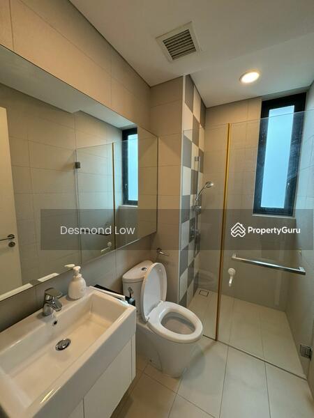 For Rent - Three28 Tun Razak
