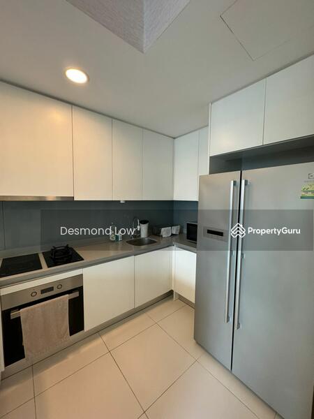 For Rent - Three28 Tun Razak