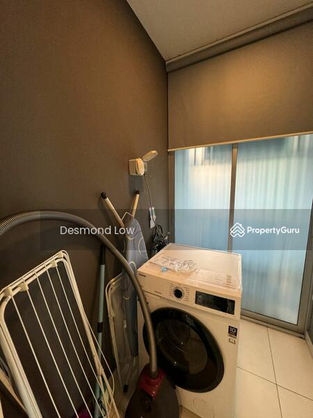 For Rent - Three28 Tun Razak