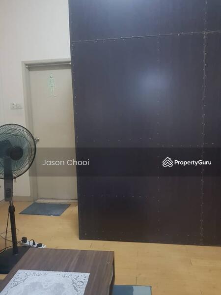 Apartment for Rent at Dorchester - Jason Chooi - PropertyGuru.com.my
