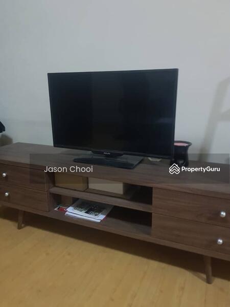 Apartment for Rent at Dorchester - Jason Chooi - PropertyGuru.com.my