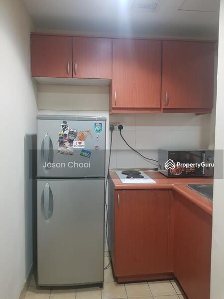 Apartment for Rent at Dorchester - Jason Chooi - PropertyGuru.com.my