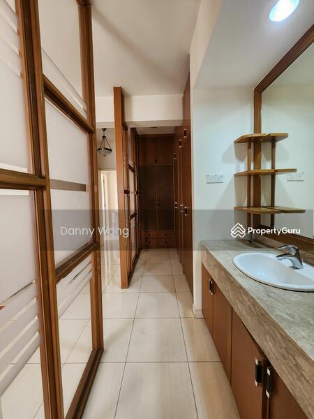 Condominium for Sale at Kiaramas Sutera - Danny Wong - PropertyGuru.com.my