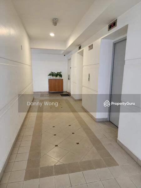 Condominium for Sale at Kiaramas Sutera - Danny Wong - PropertyGuru.com.my