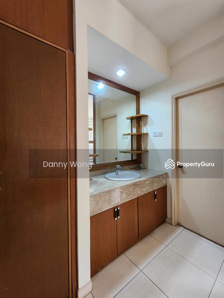 Condominium for Sale at Kiaramas Sutera - Danny Wong - PropertyGuru.com.my